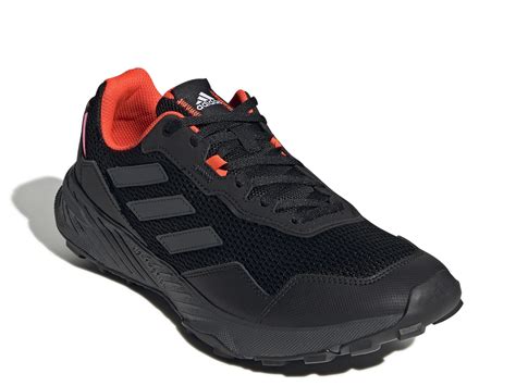 trailing schuhe von adidas|adidas trail running shoes.